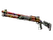 XM1014 | XOXO (Battle-Scarred)