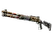 XM1014 | Zombie Offensive (Factory New)