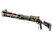 XM1014 | Zombie Offensive (Well-Worn)