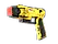 Zeus x27 | Charged Up (Battle-Scarred)