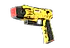 Zeus x27 | Charged Up