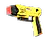 Zeus x27 | Charged Up (Factory New)