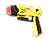 Zeus x27 | Charged Up (Field-Tested)