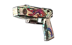 Zeus x27 | Dragon Snore