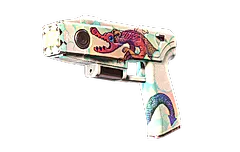Zeus x27 | Dragon Snore