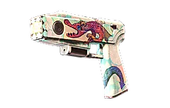 Zeus x27 | Dragon Snore
