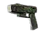 Zeus x27 | Swamp DDPAT