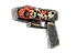 Zeus x27 | Tosai