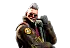 Agent