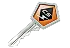 Key