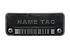 Tag