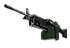 M249