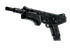 MAG-7