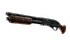 Sawed-Off