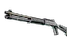 XM1014