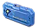 eSports 2013 Winter Case