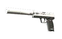 USP-S | Printstream ★ Price & Insights | Tradeit