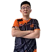 Pyak Gil En