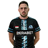 Áron Homoki