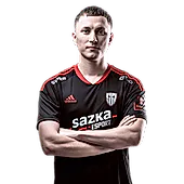 Sebastian Daňo