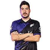 Bruno Lima