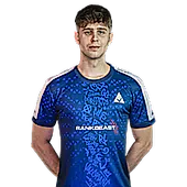 Bartosz Niebisz