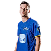 Breno Poletto