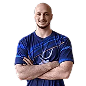 Austin Abadir