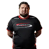 Danny Strzelczyk