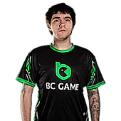 Cai Watson