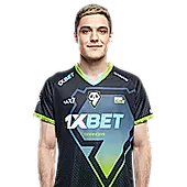 Daniil Kustov