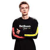Danil Roslyakov