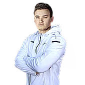 David Dobrosavljevic