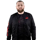 Dmitry Matvienko