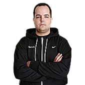 Dimitrije Veljković