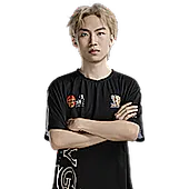 Tang Junjie