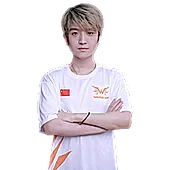 Song Peiqi