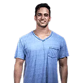 Ryan Abadir