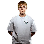 Lucas Brunsvig