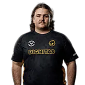 Håkon Fjærli
