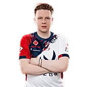 Artem Egorov