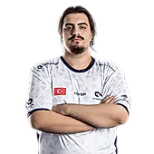 Ömer Karataş