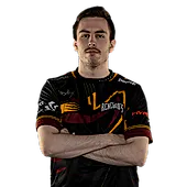 Joshua Potter