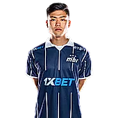 Felipe Yuji