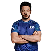 Issa Murad