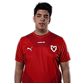 Jon de Castro