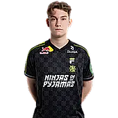 Jacob Nerheden