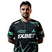 Samet Köklü