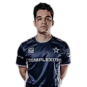 Johnny Theodosiou