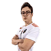 Christian Garcia Antoran